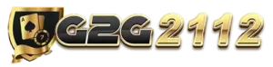 g2g2112